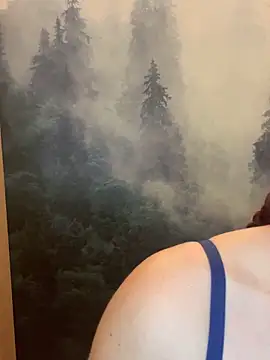 ladoucedu34 online show from 02-26-26, 10:09