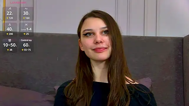 ReginaRobinson online show from 01-20-25, 11:45