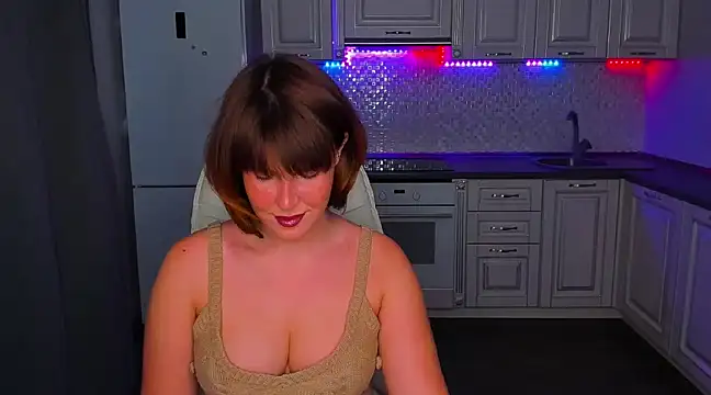 Snapshot of mirrorofsoul chatting on 12-11-24, 04:39 mirrorofsoul online show from 12-11-24, 04:39