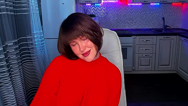 Snapshot of mirrorofsoul chatting on 01-13-25, 07:21 mirrorofsoul online show from 01-13-25, 07:21