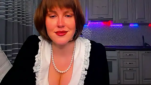 Snapshot of mirrorofsoul chatting on 01-15-25, 08:51 mirrorofsoul online show from 01-15-25, 08:51