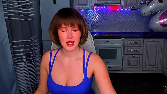 Snapshot of mirrorofsoul chatting on 01-25-25, 04:45 mirrorofsoul online show from 01-25-25, 04:45