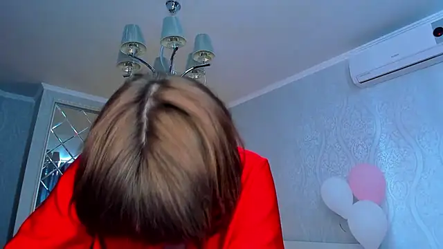 Snapshot of mirrorofsoul chatting on 02-13-25, 05:16 mirrorofsoul online show from 02-13-25, 05:16