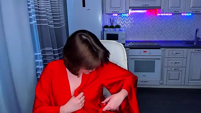 Snapshot of mirrorofsoul chatting on 02-20-25, 05:55 mirrorofsoul online show from 02-20-25, 05:55