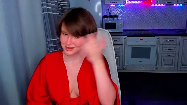 Snapshot of mirrorofsoul chatting on 03-19-25, 05:41 mirrorofsoul online show from 03-19-25, 05:41