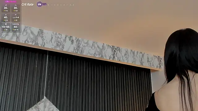 MeganDraco  online show from 01-21-25, 10:51