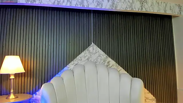 MeganDraco  online show from 01-31-25, 12:29