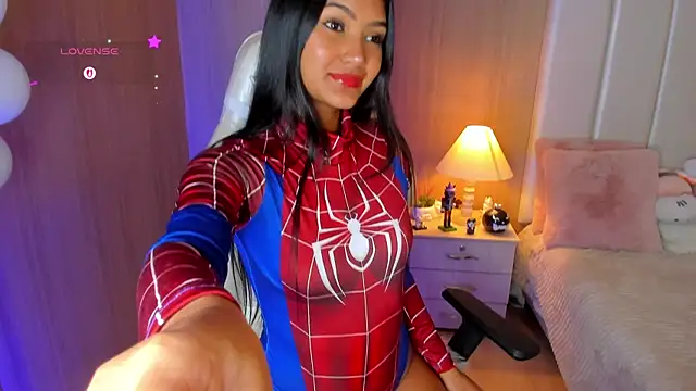 CaseyPiierce online show from 10-22-25, 07:46