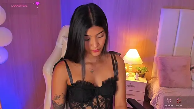 CaseyPiierce online show from 11-27-25, 08:11