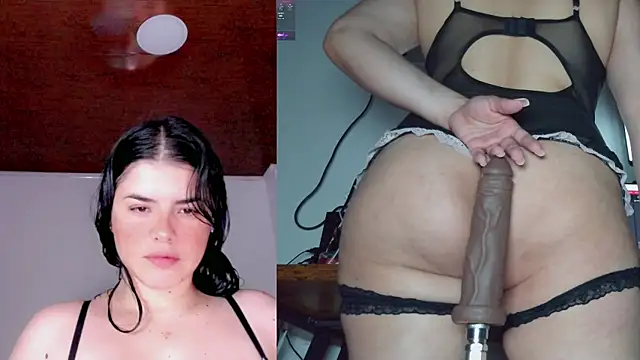 Snapshot of Tamaraa_wet chatting on 07-06-26, 03:14 Tamaraa wet online show from 07-06-26, 03:14