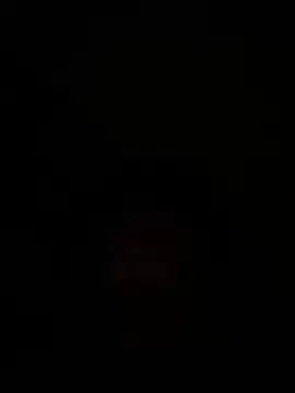 Snapshot of bigasian107 chatting on 06-30-26, 03:18 bigasian107 online show from 06-30-26, 03:18