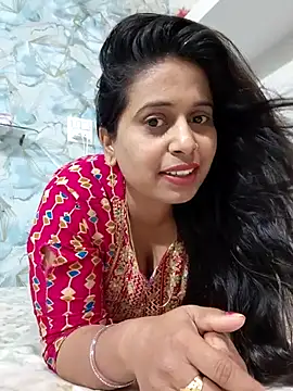Rasmalai786 online show from 03-19-26, 05:22