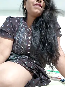 Rasmalai786 online show from 04-05-26, 09:17