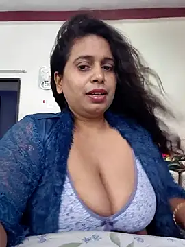 Rasmalai786 online show from 05-17-26, 06:22