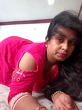 Rasmalai786 online show from 05-18-26, 10:54