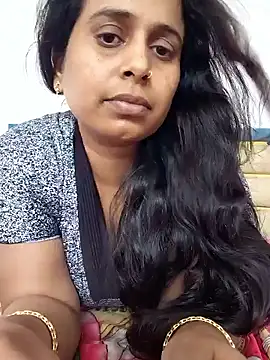 Rasmalai786 online show from 05-24-26, 08:52