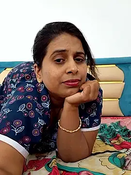 Rasmalai786 online show from 05-27-26, 11:07