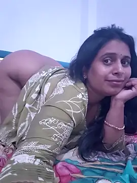 Rasmalai786 online show from 05-28-26, 06:05
