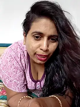 Rasmalai786 online show from 06-01-26, 08:05