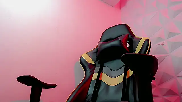 Jake tripp online show from 12-10-24, 04:34