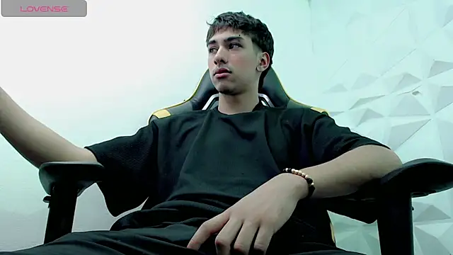 Jake tripp online show from 12-17-24, 03:28