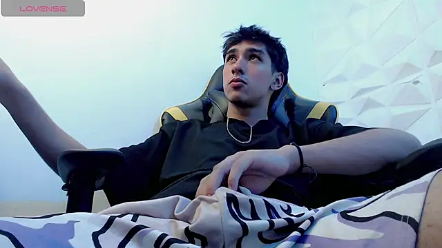 Jake tripp online show from 01-09-25, 06:06