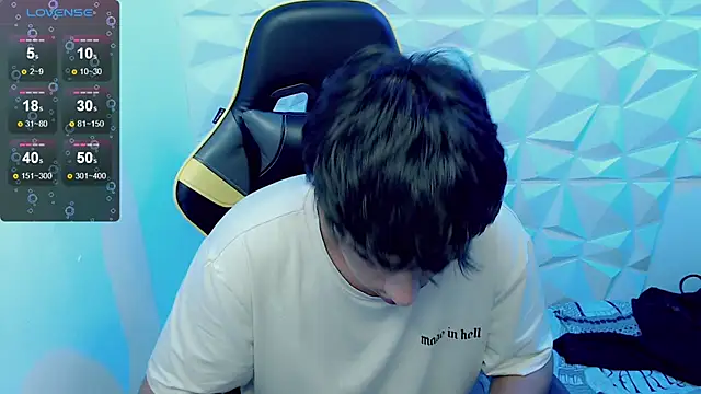 Jake tripp online show from 01-30-25, 04:06