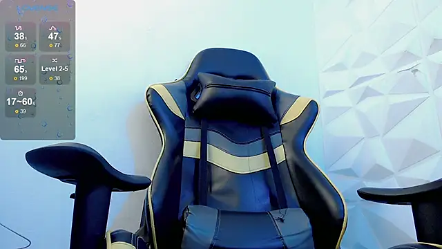 Jake tripp online show from 02-13-25, 07:13