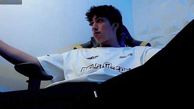 Jake tripp online show from 02-19-25, 03:50