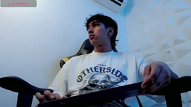 Jake tripp online show from 03-16-25, 03:04