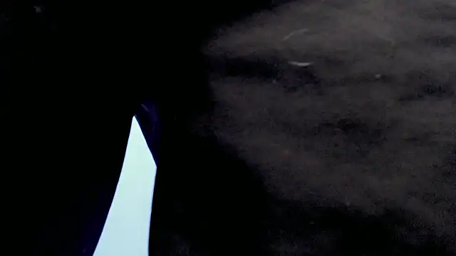 Jake tripp online show from 09-27-25, 04:17