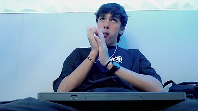 Jake tripp online show from 10-23-25, 05:07