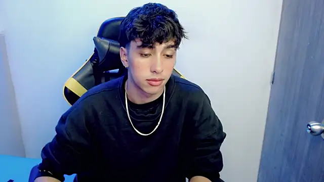 Jake tripp online show from 11-18-25, 03:34