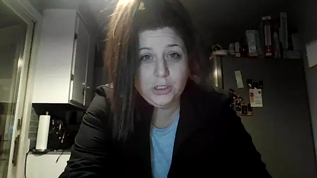 Vanilla-Cakebaum online show from 12-19-24, 10:53