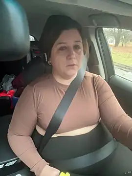 Vanilla-Cakebaum online show from 12-29-24, 08:58