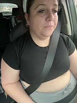 Vanilla-Cakebaum online show from 03-31-26, 09:48