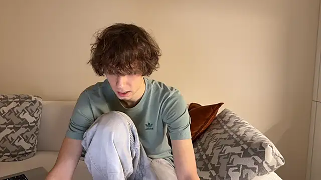 denobluorka online show from 12-17-25, 02:12