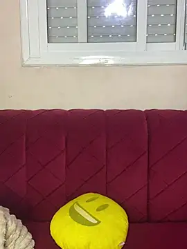 mari layali online show from 12-07-24, 10:23