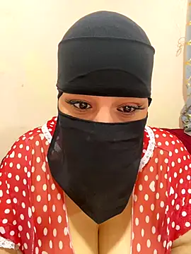 mari layali online show from 11-15-25, 01:07