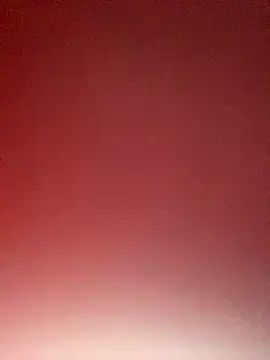 mari layali online show from 01-08-26, 10:45