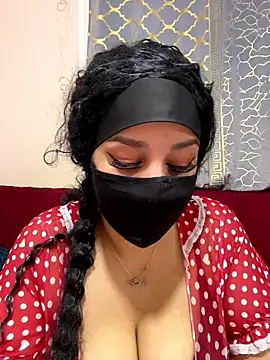 mari layali online show from 01-11-26, 11:21