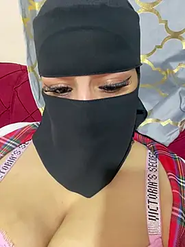 mari layali online show from 01-15-26, 11:52