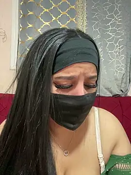 mari layali online show from 03-11-26, 01:55