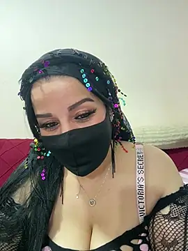 mari layali online show from 03-27-26, 11:04