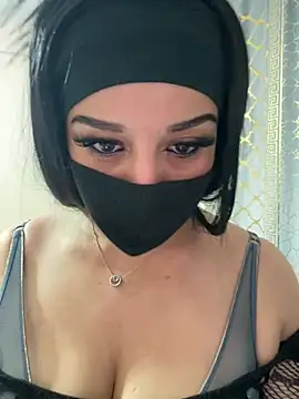 mari layali online show from 04-03-26, 10:30