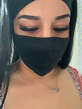 mari layali online show from 04-09-26, 09:20