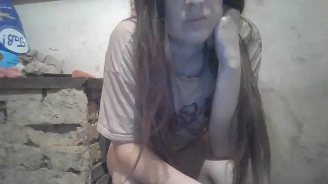 RitaSunnyX online show from 07-14-26, 05:07