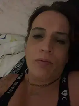 Haleytightlips1986 online show from 03-23-26, 03:32
