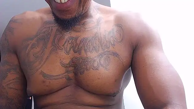 jhon tomson1 online show from 10-30-25, 05:13