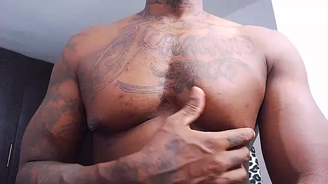 jhon tomson1 online show from 11-13-25, 10:19